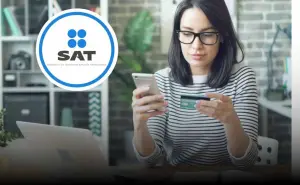 Por estos 4 escenarios el SAT puede embargar tu cuenta bancaria y así puedes evitarlo