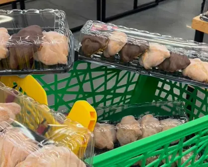 Pan de Muerto en Bodega Aurrera; cuánto cuesta