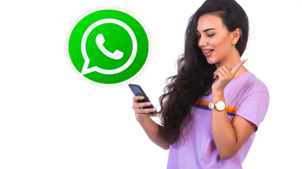 Los pasos para transferir los chats de WhatsApp de un celular a otro sin problema. Foto: Freepick-Cortesía