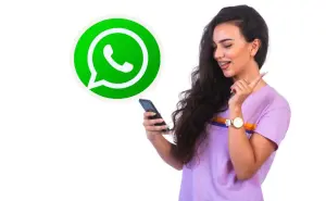 Cómo transferir los chats de WhatsApp de un celular a otro; consulta la guía