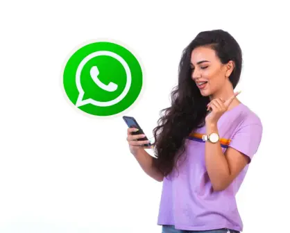 Cómo transferir los chats de WhatsApp de un celular a otro; consulta la guía