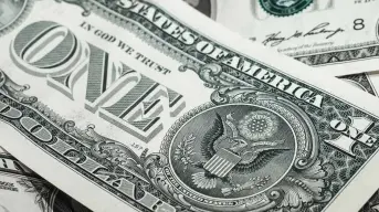 El dólar vale $19.47