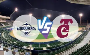 LMP: ¿Cuándo es el juego inaugural de los Tomateros de Culiacán?