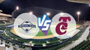 LMP: ¿Cuándo es el juego inaugural de los Tomateros de Culiacán?