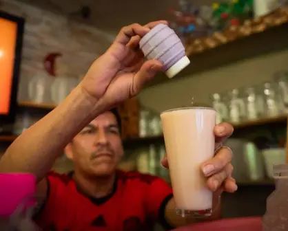 CDMX declara patrimonio cultura la elaboración del pulque 