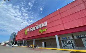 Preciazazaso: ofertas de Soriana en despensa y canasta básica del 16 al 29 de octubre