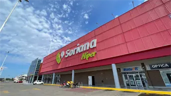 Preciazazaso: ofertas de Soriana en despensa y canasta básica del 16 al 29 de octubre