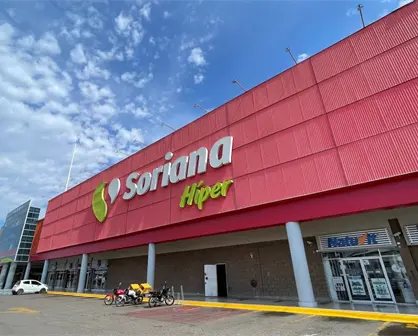 Preciazazaso: ofertas de Soriana en despensa y canasta básica del 16 al 29 de octubre