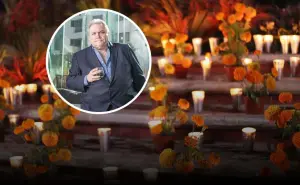 Listado de personajes a los que les puede hacer un altar de muertos