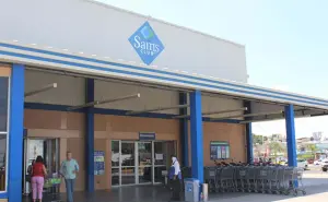 Habrá un nuevo Sam’s Club en Silao, Guanajuato; cuándo será la inauguración