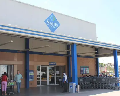 Habrá un nuevo Sam´s Club en Silao, Guanajuato; cuándo será la inauguración