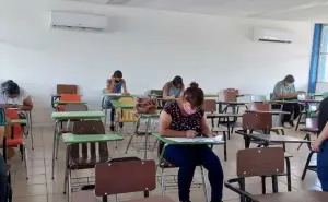 Beca Pilares Bienestar para estudiantes de la CDMX; requisitos