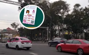 ¿Cómo tramitar la licencia  de conducir permanente en la CDMX y precio?