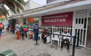 ¿Dónde están ubicados los Módulos de Bienestar en CDMX y qué horarios manejan?