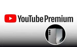 ¿Cómo conseguir YouTube Premium gratis con Galaxy?