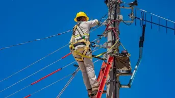 CFE; razones por las que no deberías utilizar un diablito en tu medidor