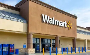 ¿Cuál es el link de Walmart USA?