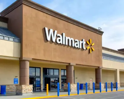 ¿Cuál es el link de Walmart USA?