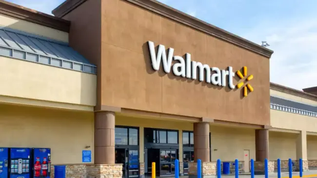 El sitio de Walmart USA cuenta con ofertas que no encontrarás en el sitio de México.