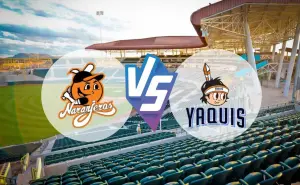 LAMP: ¿Cuánto cuestan los boletos del juego inaugural Naranjeros vs Yaquis?