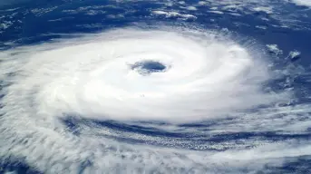Temporada de huracanes 2025 en México: cuántos se esperan y qué nombres tendrán