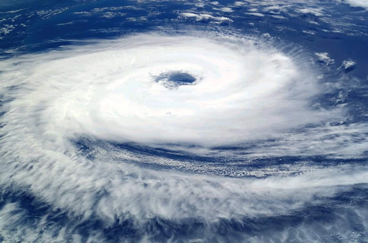 Se espera una temporada de huracanes muy activa este año. Foto: Pixabay
