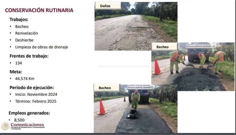 imagen recuadro imagen recuadro