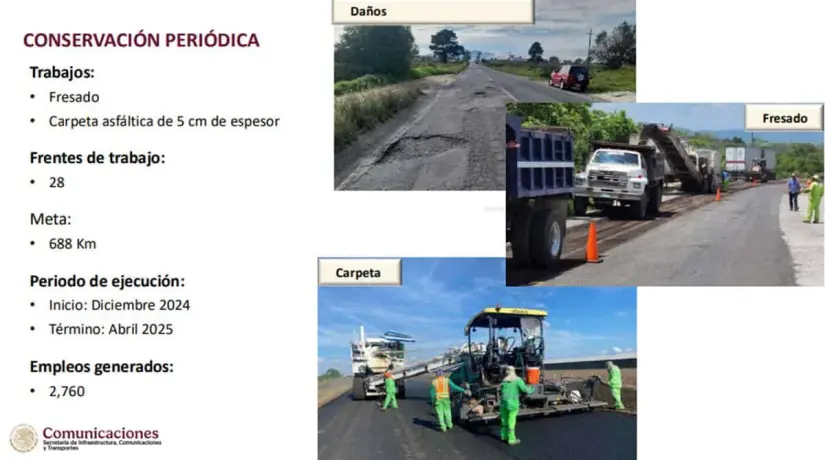 imagen recuadro imagen recuadro