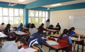 Beca Bienestar por Aprovechamiento; requisitos y de cuánto es el pago mensual