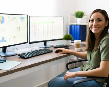 Google Sheets vs Excel: ¿Cuál es mejor opción?