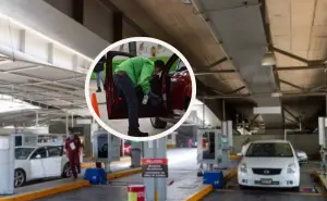 ¿Cuáles son los requisitos para verificar un auto en la CDMX?