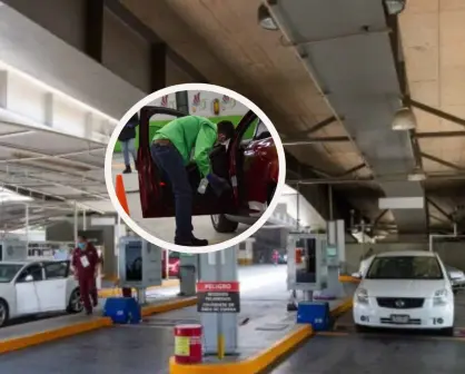 ¿Cuáles son los requisitos para verificar un auto en la CDMX?