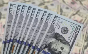 Precio del dólar hoy jueves 10 de octubre de 2024 en BanCoppel, Azteca, Banorte e Inbursa