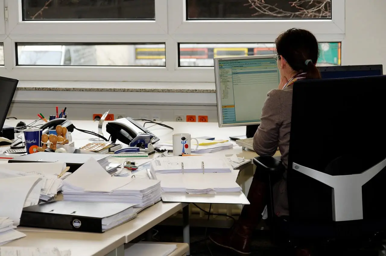 El 12 de octubre es considerado festivo o o no, por la Ley del Trabajo, consulta en seguida los detalles. Foto: Pixabay