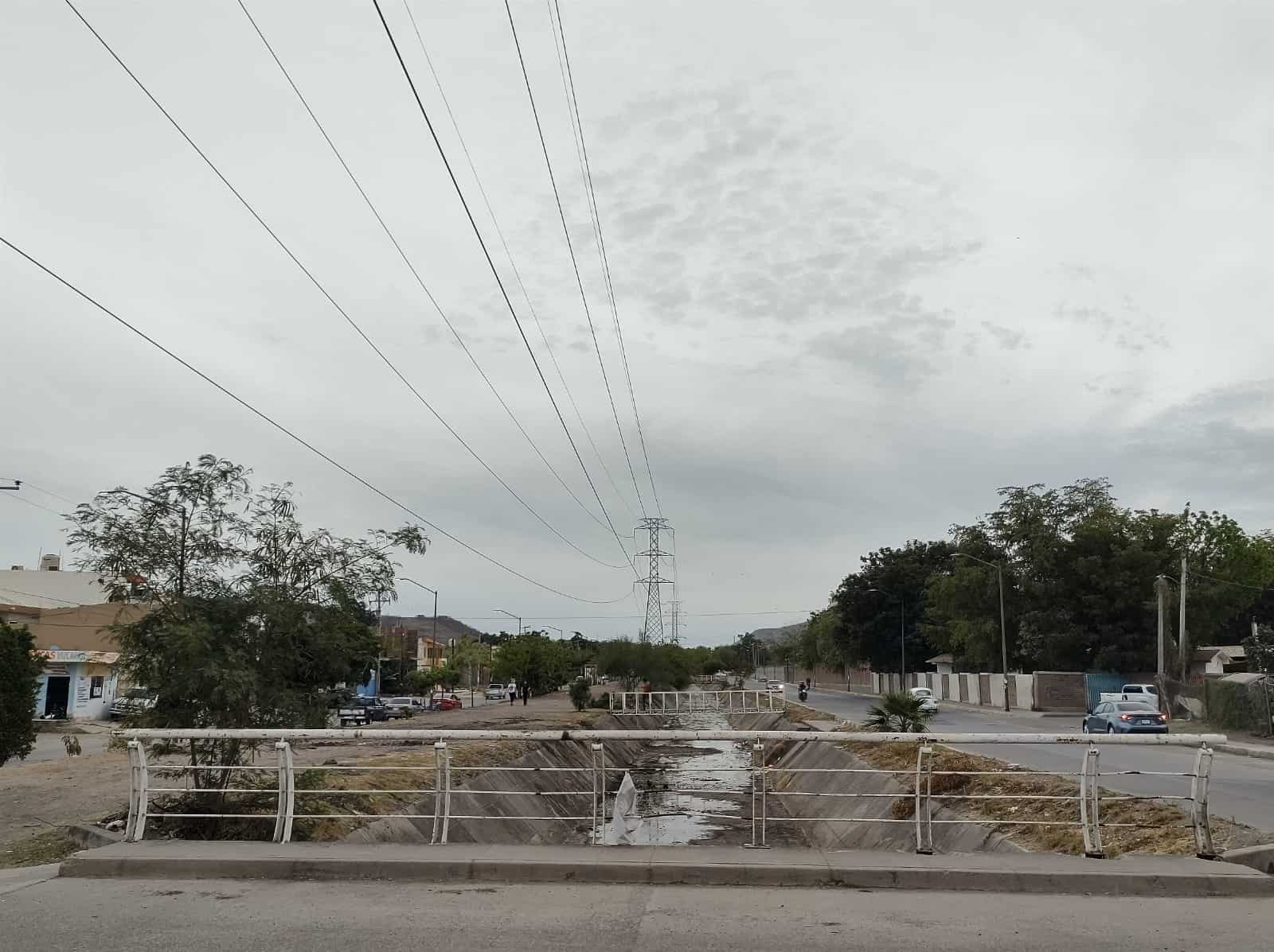 Imagen 2