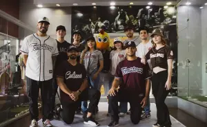 LAMP: ¿Cuánto cuestan la nueva colección de gorras de Tomateros de Culiacán?