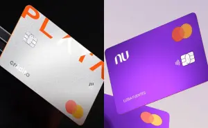 Plata Card vs NU: ¿qué tarjeta de crédito es mejor?