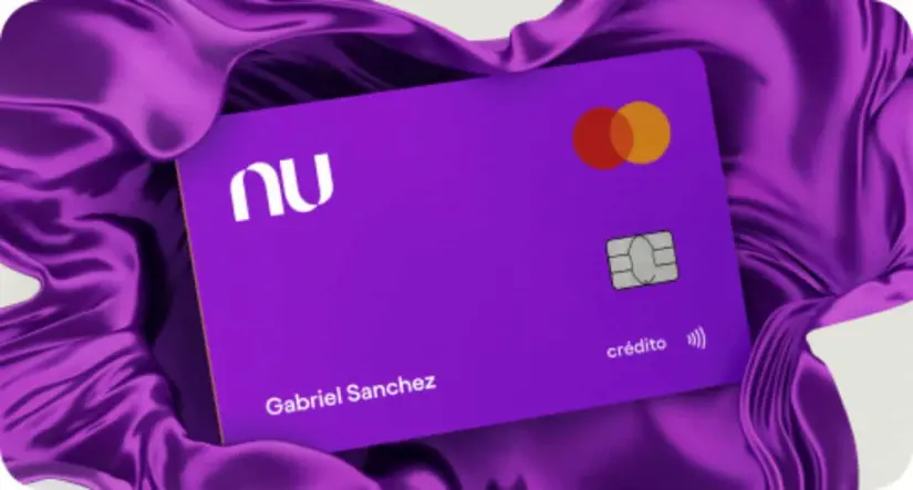¿Plata card o NU? Cuál tarjeta de crédito es mejor