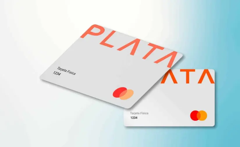 ¿Plata Card o NU? Cuál tarjeta de crédito es mejor