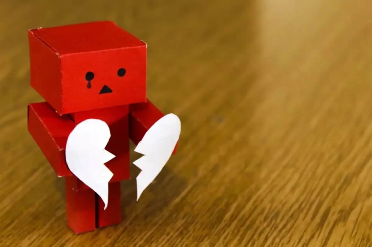 En la red social de videos cortos se ha viralizado esta fecha, la cual tiene un trasfondo triste, te contamos qué significa.
