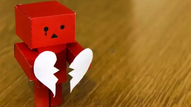 En la red social de videos cortos se ha viralizado esta fecha, la cual tiene un trasfondo triste, te contamos qué significa.