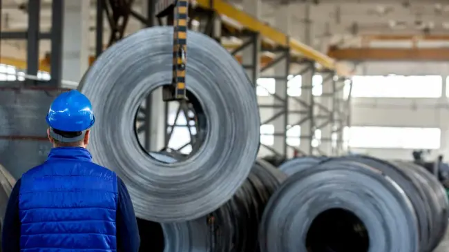Jalisco cuenta con una amplia participación de empresas en varios sectores. Foto: Freepik