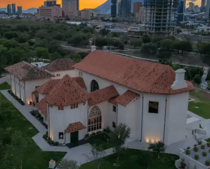 ¿Amas las monedas mexicanas antiguas? entonces visita el Museo La Milarca y conoce su gran colección 