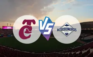 LAMP: ¿Cuánto cuestan los boletos del partido inaugural Tomateros vs Algodoneros?