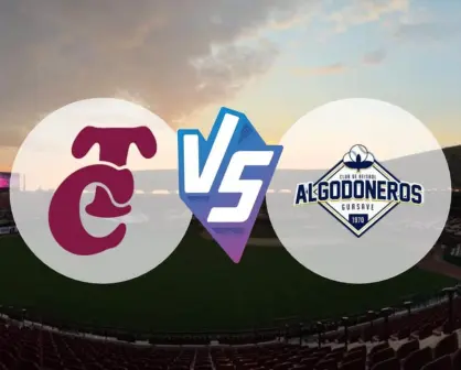 LAMP: ¿Cuánto cuestan los boletos del partido inaugural Tomateros vs Algodoneros?