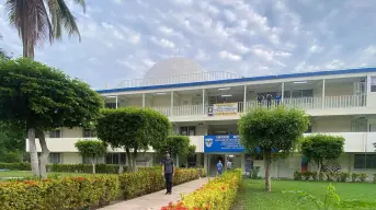 UAS regresa a clases presenciales en Culiacán; mira los nuevos horarios.