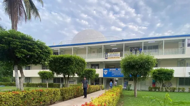 UAS regresa a clases presenciales en Culiacán; mira los nuevos horarios.