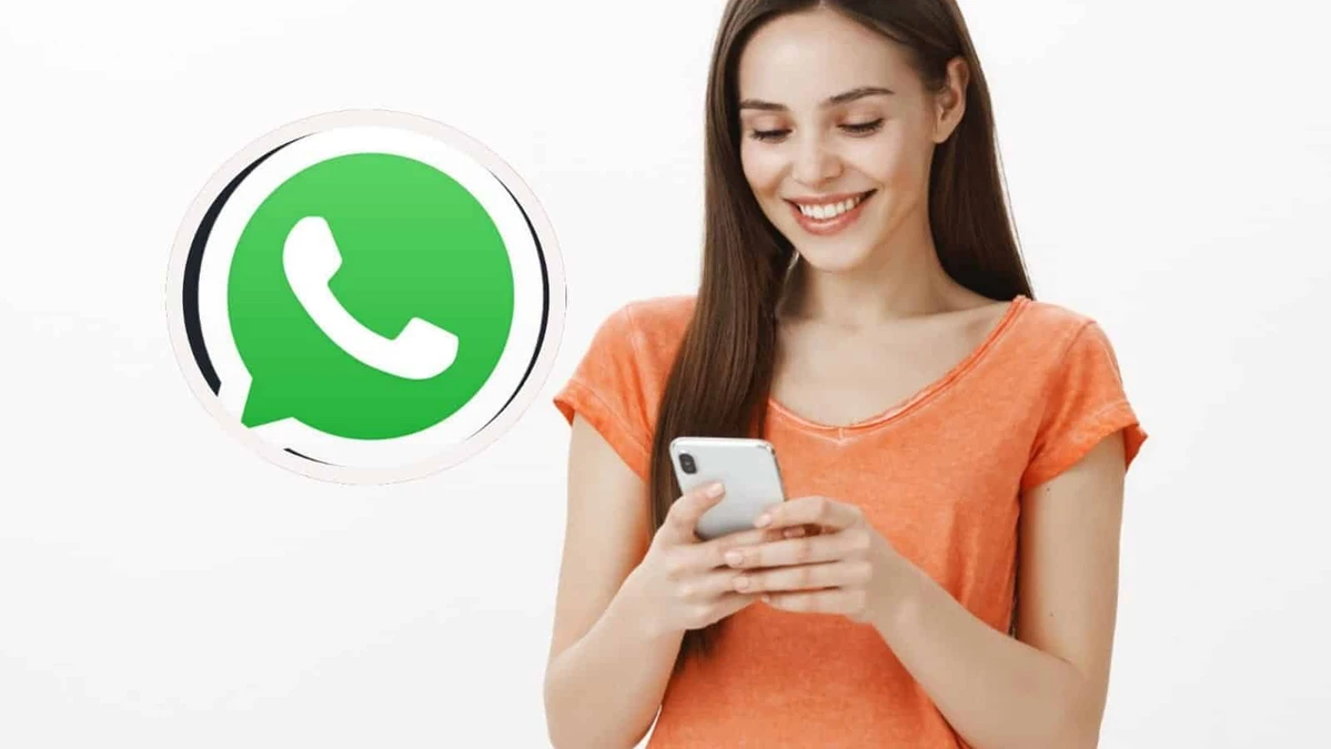Aprovecha al máximo la opción de bloqueo de chats en WhatsApp. Foto: Freepik