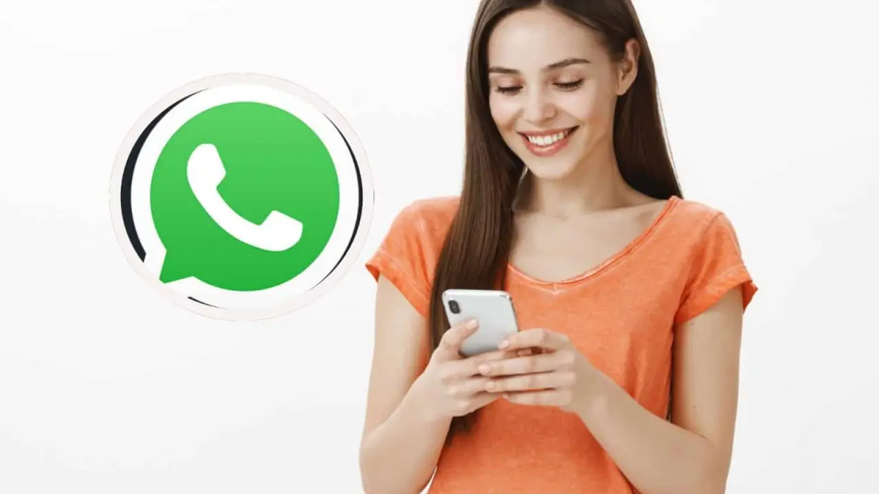 Aprovecha al máximo la opción de bloqueo de chats en WhatsApp. Foto: Freepik