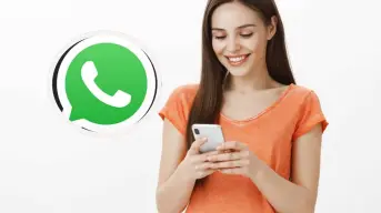 WhatsApp; cómo bloquear o restringir un chat para que solo tú lo puedas ver